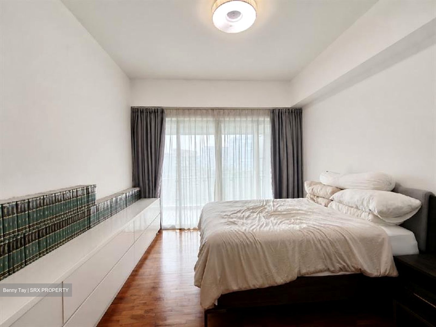 The Rochester Residences (D5), Apartment #639071561